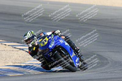 media/Feb-13-2022-SoCal Trackdays (Sun) [[c9210d39ca]]/Turn 10 (920am)/